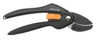 1000564 FISKARS - FISKARS SEKATOR KOWADEŁKOWY SINGLESTEP P25