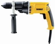 D21441-QS DEWALT - DEWALT WIERTARKA BEZ UDARU 770W 40Nm 13mm 2-BIEGI D21441