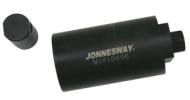 MI010006 JONNESWAY - JONNESWAY ŚCIĄGACZ KOŁA MAGNESOWEGO SUZUKI  MI010006