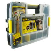 1-97-483 STANLEY - STANLEY ORGANIZER SORTMASTER JUNIOR 