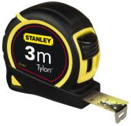 1-30-687 STANLEY - STANLEY MIARA ZWIJANA  3mx12,7mm TYLON LUZ