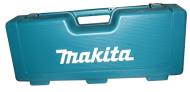 824755-1 MAKITA - WALIZKA TRANSPORTOWA DO GA7020/9020 