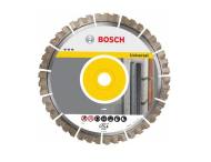 2608603630 BOSCH - BOSCH TARCZA DIAMENTOWA 125x22 SEGMENTOWA UNIVERSAL