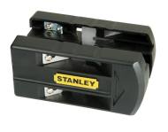 STHT0-16139 STANLEY - STANLEY OBCINAK DO LAMINATU DWUSTRONNY 