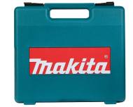 824809-4 MAKITA - WALIZKA TRANSPORTOWA DO 4350 / 4351FCT 