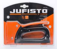 JU-GTT-1102 JUFISTO - JUFISTO ZSZYWACZ TAPICERSKI 4-14mm  JUFISTO