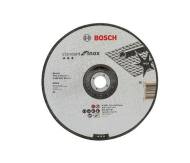 2608601514 BOSCH - BOSCH TARCZA DO METALU 230mm x 1,6mm STANDARD FOR INOX