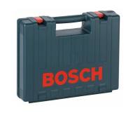 2605438098 BOSCH - BOSCH WALIZKA DO GBH 2-26 