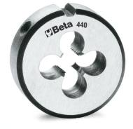 440-2 BETA - BETA NARZYNKA M 6      /440/6 