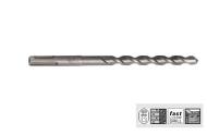 2608680264 BOSCH - BOSCH WIERTŁO SDS PLUS     6x 210mm PLUS-1