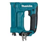 ST113DZ MAKITA - MAKITA ZSZYWACZ 10,8V LI-ION BEZ AKUMULATORÓW I ŁADOWARKI ST