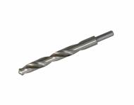 AW41150 AWTOOLS - AWTOOLS WIERTŁO METAL BIAŁE PODTACZANE 15,0mm/5szt.