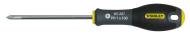 1-65-317 STANLEY - STANLEY WKRĘTAK FATMAX PH4* 200 LUZ 