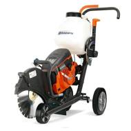 587768402 HUSQVARNA - PRZECINARKA DO GLAZURY 200mm 800W TS66R 