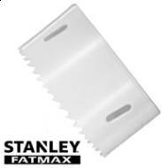 STA81037-XJ STANLEY - STA.OTWORNICA BIMETAL   35mm 