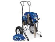 16X965 GRACO - GRACO AGREGAT MALARSKO-SZPACHLARSKI  MARK V MAX STANDARD