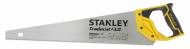 STHT20351-1 STANLEY - ST.PIŁA TRADECUT 11/1" 500 