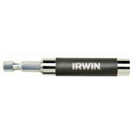 10504381 IRWIN - IRWIN UCHWYT MAGNETYCZNY 80mm SR.9,5mm 
