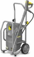 1.150-970.0 KARCHER - KARCHER MYJKA CIŚ. HD 6/15 M CAGE *EU 