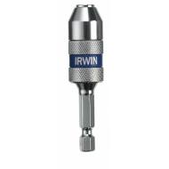 10508166 IRWIN - IRWIN UCHWYT QUICK CHANGE 1/4 65mm 