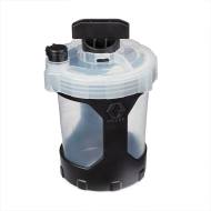 17P551 GRACO - GRACO KIT CUP COMPLETE 1L 