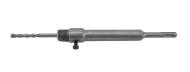 AW43230 AWTOOLS - AWTOOLS ADAPTER KORONY SDS PLUS 110mm /FALC