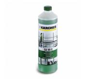 6.295-944.0 KARCHER - KARCHER ŚRODEK DO CZYSZCZENIA POSADZEK RM 536 0,5L.