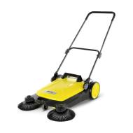 1.766-420.0 KARCHER - KARCHER ZAMIATARKA RĘCZNA S 6 