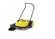 1.766-420.0 KARCHER - KARCHER ZAMIATARKA RĘCZNA S 6 