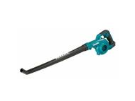 DUB186Z MAKITA - MAKITA DMUCHAWA 18V LXT BEZ AKUMULATORÓW I ŁADOWARKI DUB186Z