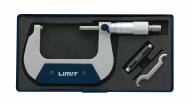 272370305 LIMIT - LIMIT MIKROMETR  50-75mm 