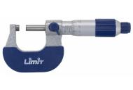 272370305 LIMIT - LIMIT MIKROMETR  50-75mm 