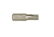 10504837 IRWIN - IRWIN KOŃCÓWKA TX15 x 25mm/2szt. 