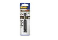 IW6061311 IRWIN - IRWIN KOŃCÓWKA UDAR. PH2 x 89mm/2szt. 