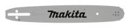191G44-4 MAKITA - MAKITA PROWADNICA ŁAŃCUCHA 33cm 0,325" 1,5mm PRO-LITE