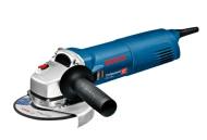 0601824806 BOSCH - BOSCH SZLIFIERKA KĄTOWA 125mm 1400W GWS 1400