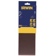 IW8083833 IRWIN - IRWIN PASY BEZKOŃCOWE DO ELEKTRONARZĘDZI 100mm x 610mm, P100