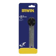 IW8087302 IRWIN - IRWIN NAKRĘTKA M14 z otworami czołowymi z kluczem