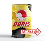 HL-46 200L - OLEJ HYDRAULICZNY HL-46 200L