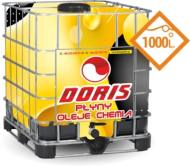 HL-100 1000L - OLEJ HYDRAULICZNY HL-100 1000L