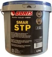 SMAR STP 4.5KG DOR - SMAR STP 4,5KG 