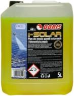 I-SOLAR 5L - PŁYN DO MYCIA PANELI FOTOWOLTAICZNYCH I-SOLAR 5L