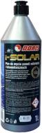 I-SOLAR 1L - PŁYN DO MYCIA PANELI FOTOWOLTAICZNYCH 1L I-SOLAR
