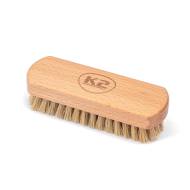 G451 K2 - K2 AURON BRUSH SOFT 