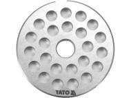 YG-03202 YATO - SITKO ŚREDNICA OCZKA 6MM DO YG-03200 