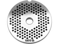 YG-03255 YATO - SITKO ŚREDNICA OCZKA 3MM DO YG-03215 