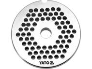 YG-03256 YATO - SITKO ŚREDNICA OCZKA 4,5MM DO YG-03215 