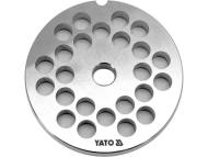 YG-03267 YATO - SITKO ŚREDNICA OCZKA 10MM DO YG-03235 