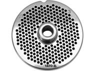 YG-03270 YATO - SITKO ŚREDNICA OCZKA 3MM TUL DO YG-03235