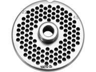 YG-03271 YATO - SITKO ŚR. OCZKA 4,5MM TUL DO YG-03235 